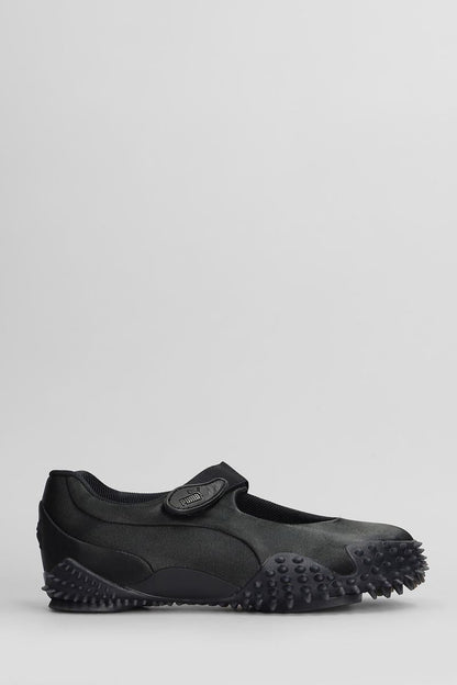 Puma Mostro Fey Sneaker