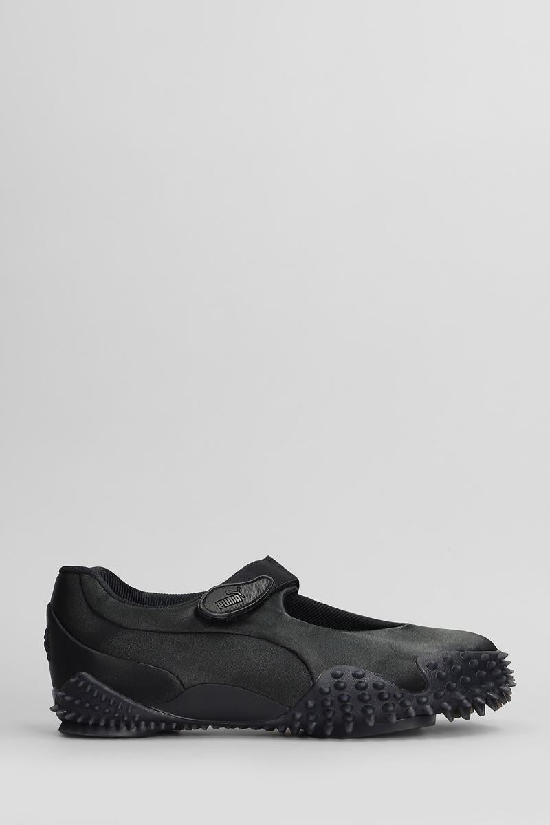 Puma Mostro Fey Sneaker