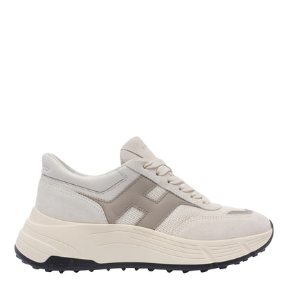 Hogan Sneaker