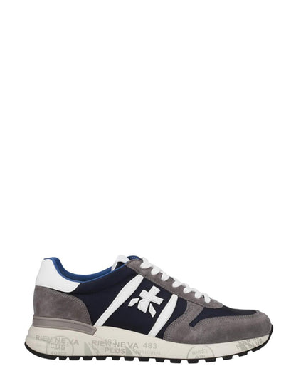 Premiata Sneaker