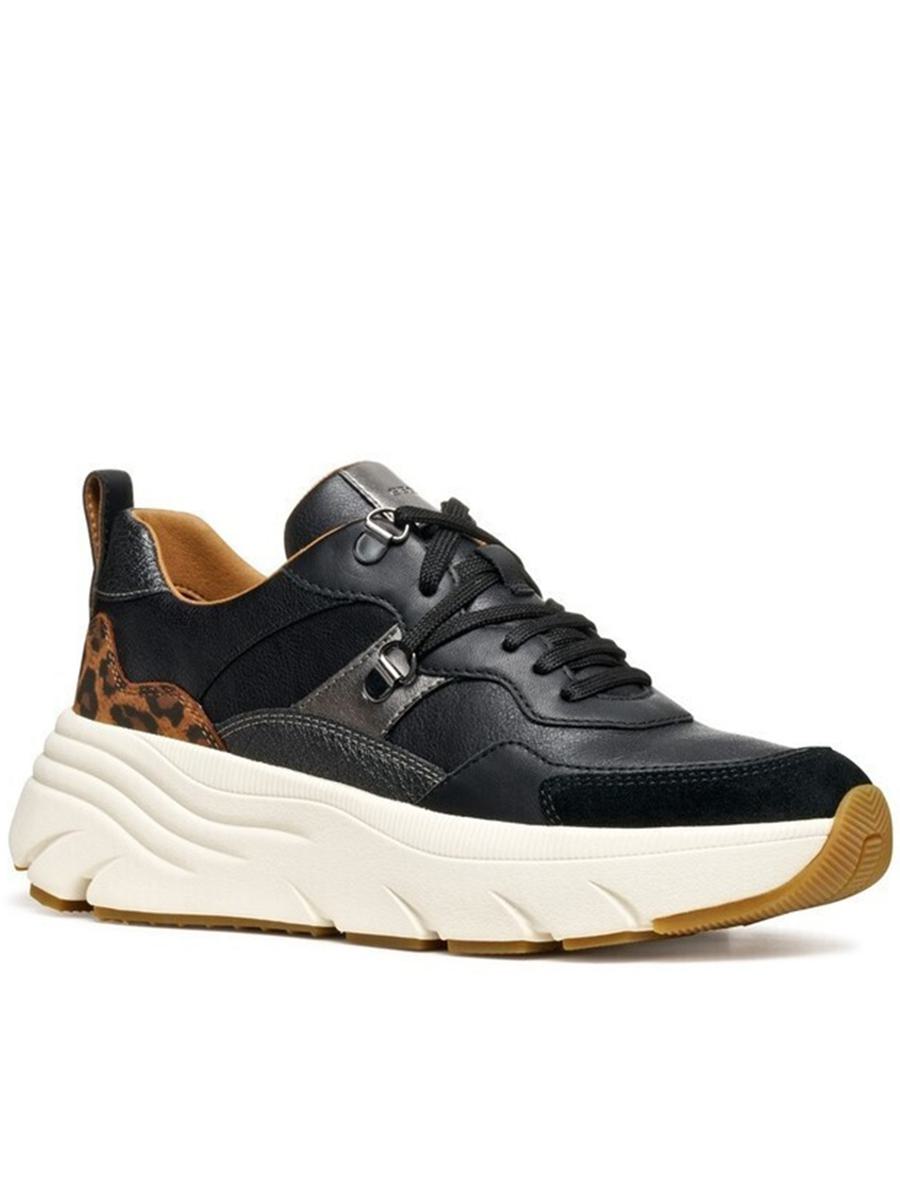 Geox Diamanta Schuhe