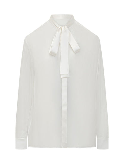 Dolce &amp; Gabbana Hemden