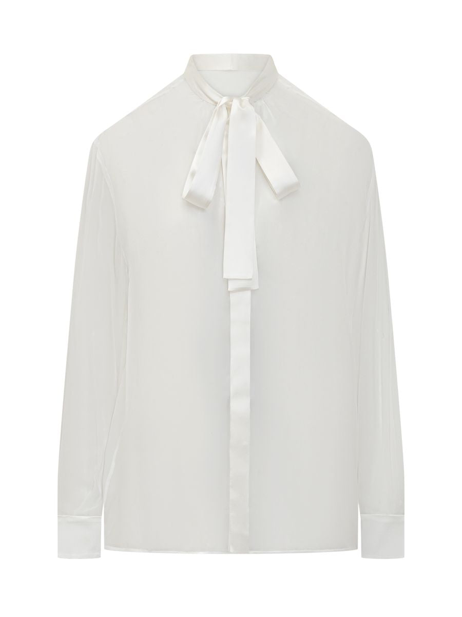Dolce &amp; Gabbana Hemden