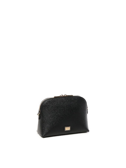 Dolce &amp; Gabbana Taschen