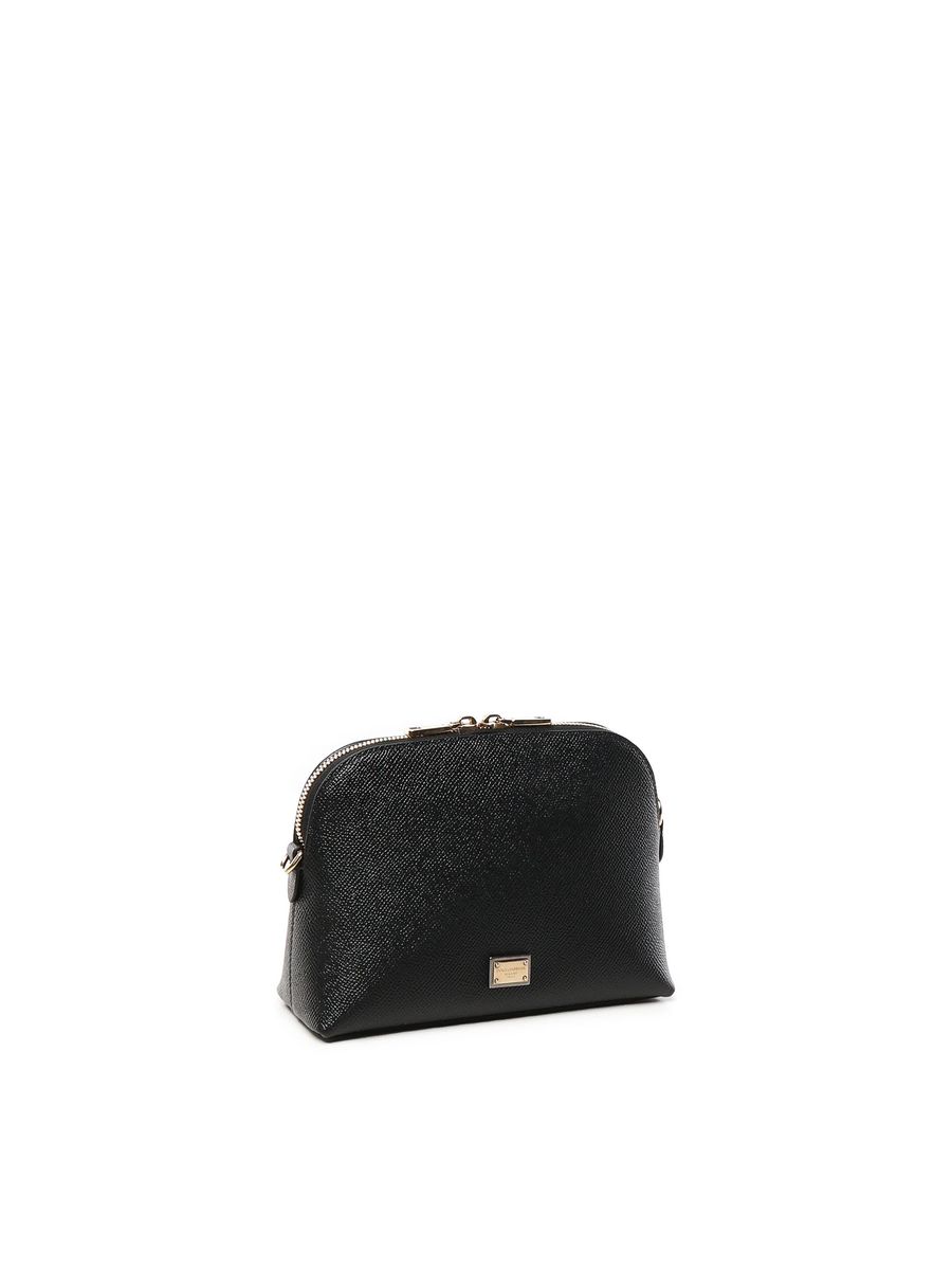 Dolce &amp; Gabbana Taschen