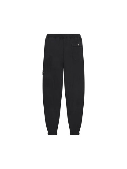 Stone Island Hosen