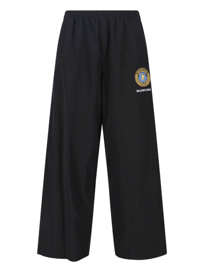 Balenciaga Hosen