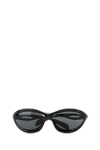 Prada Sonnenbrillen