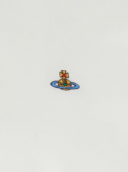 Vivienne Westwood T-Shirts und Polos