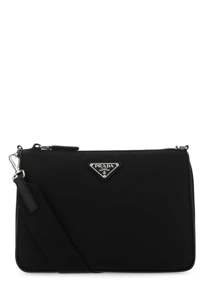 Prada Reisetaschen