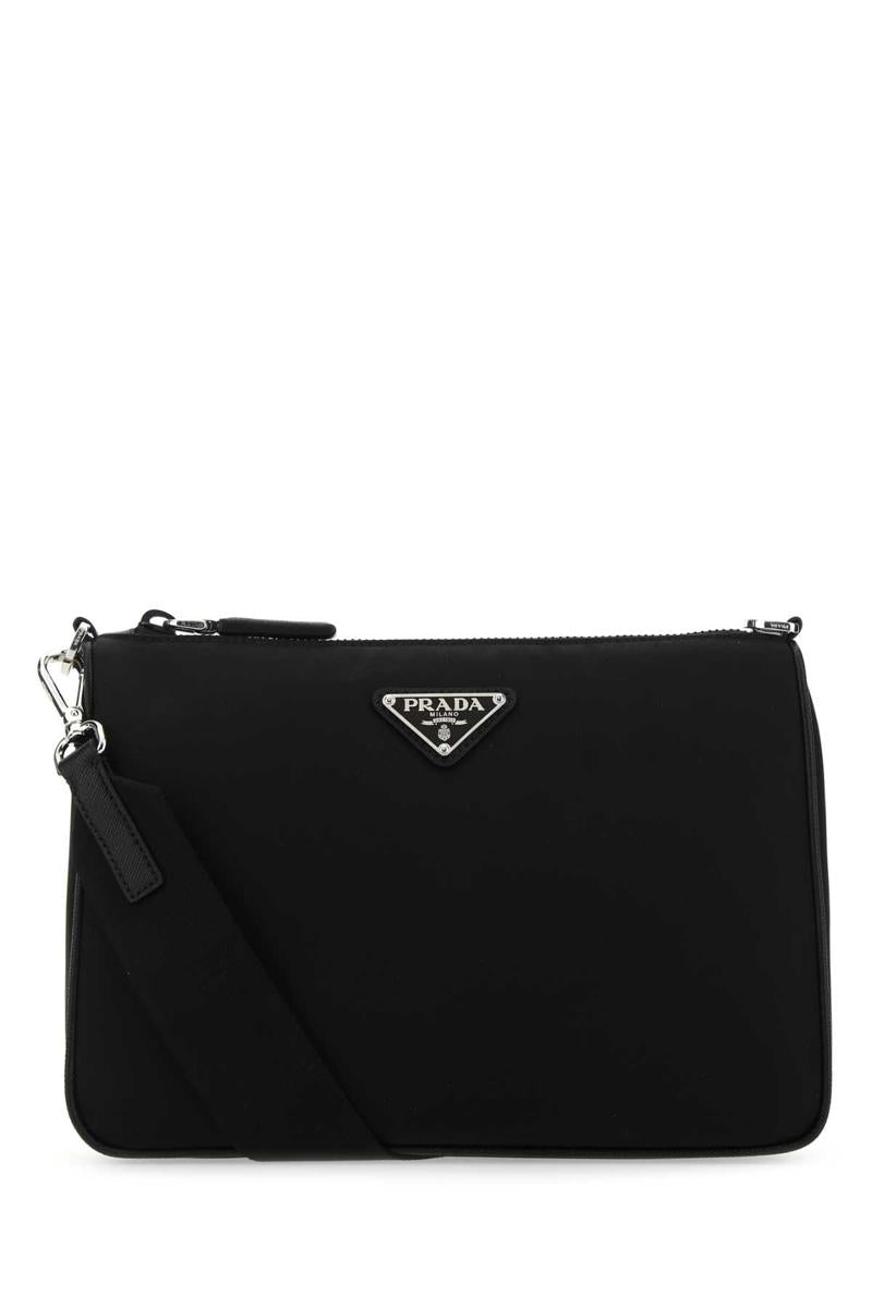 Prada Reisetaschen