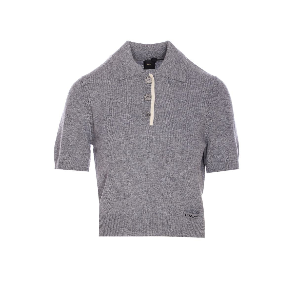 Pinko T-Shirts und Polos