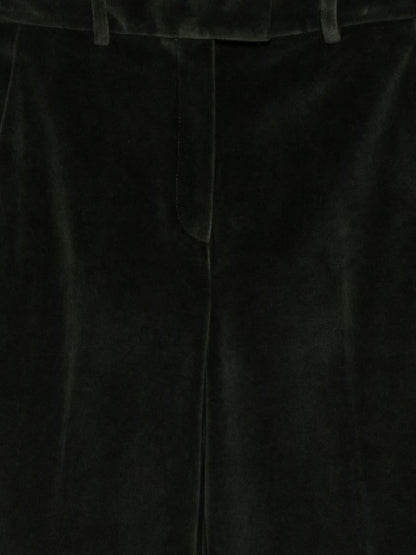 Circolo 1901 Hose