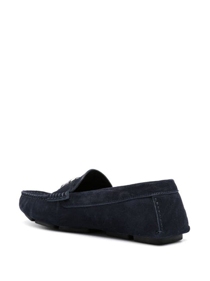 Flache Schuhe von Dolce &amp; Gabbana