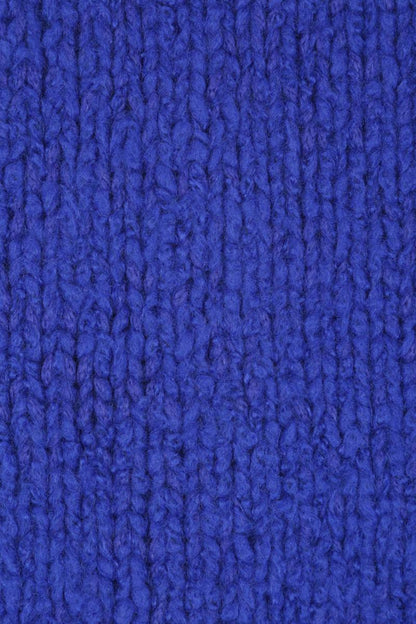 Wommelsdorff Pullover