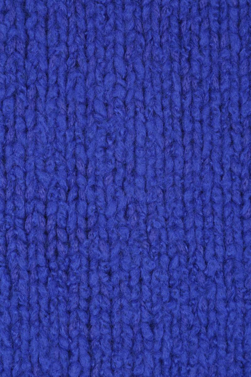 Wommelsdorff Pullover