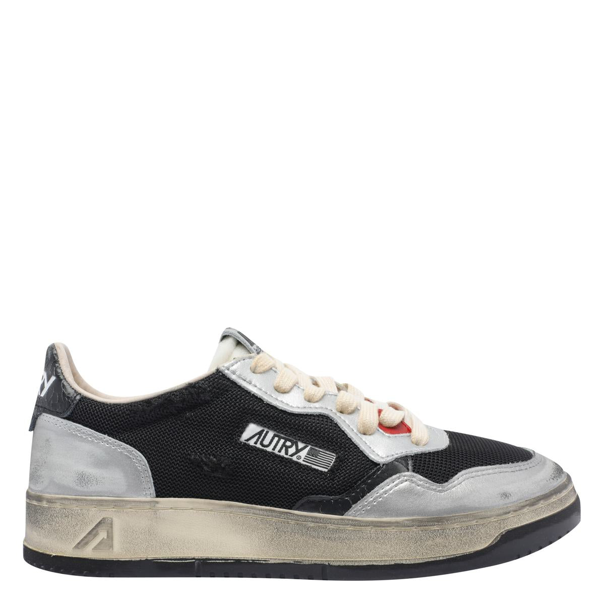 Autry Sneaker