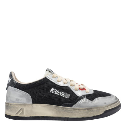 Autry Sneaker