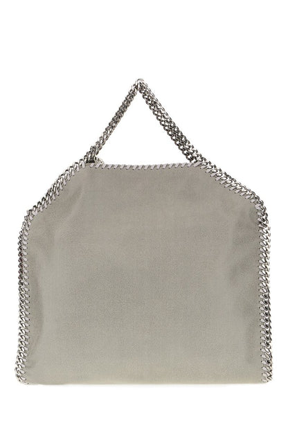Stella McCartney Schultertaschen.