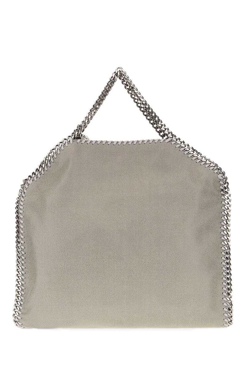 Stella McCartney Schultertaschen.