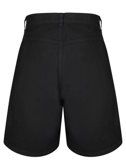 Jacquemus Shorts