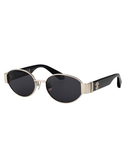 Roberto Cavalli Sonnenbrillen