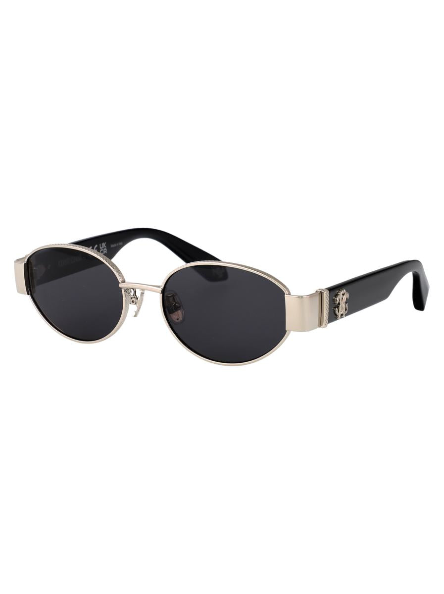 Roberto Cavalli Sonnenbrillen