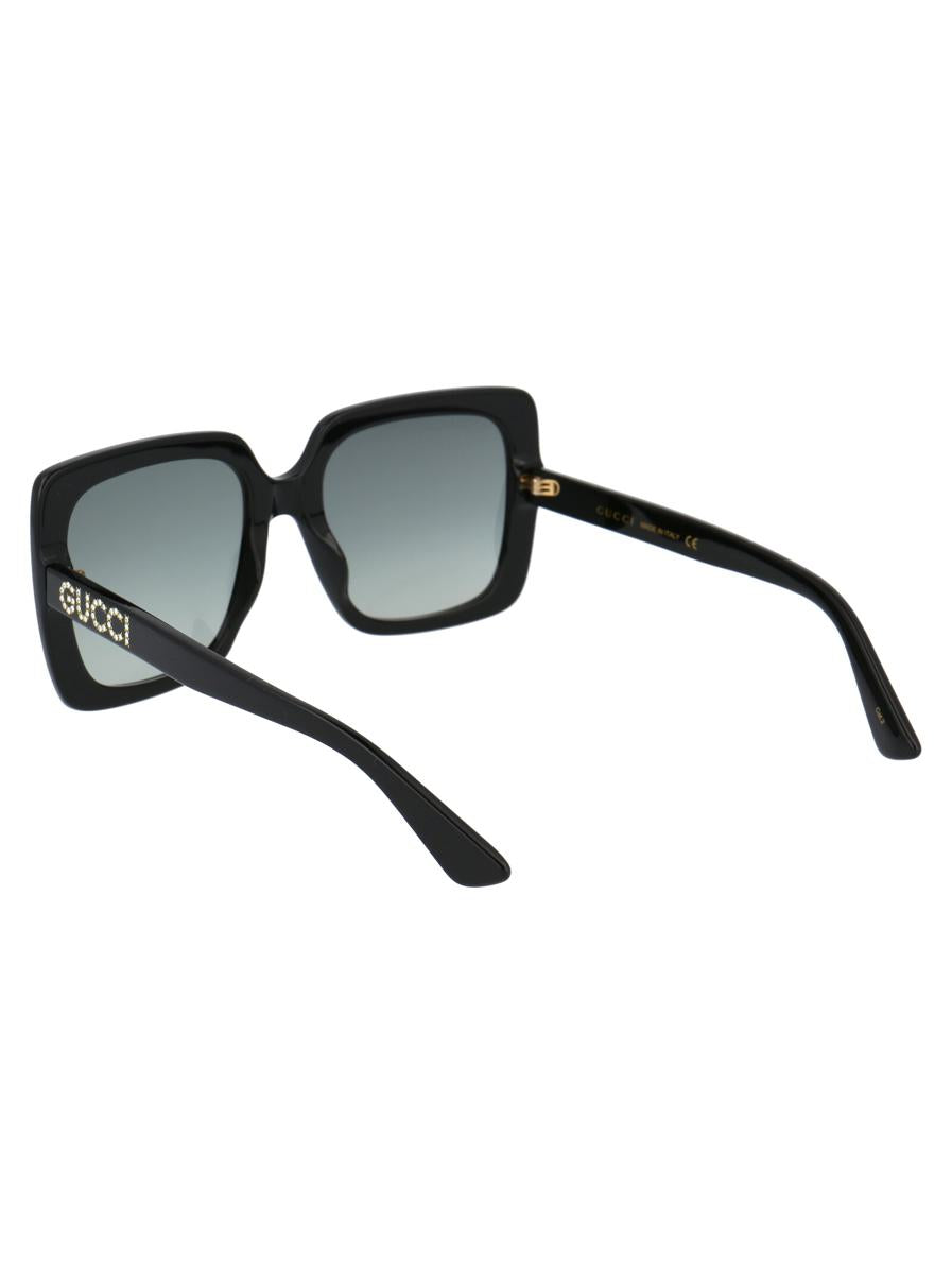 Gucci Sonnenbrillen