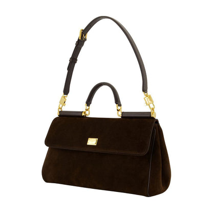 Dolce &amp; Gabbana My Sicily Geldbörse