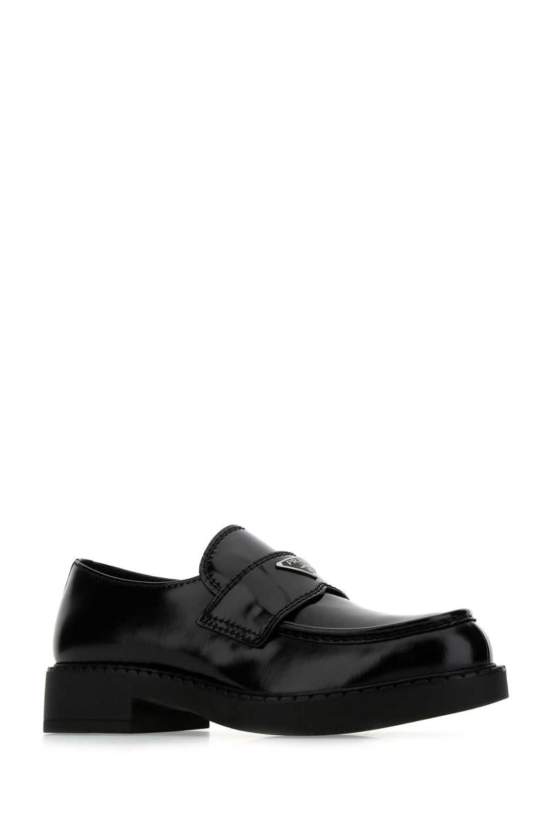 Prada Moccaster