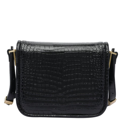 Pinko Taschen