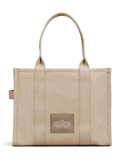 Marc Jacobs Borsa "The Tote" Groß
