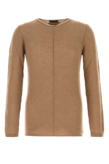 Prada Strickwaren