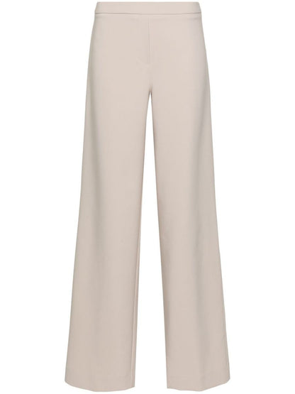 D.Außenhose