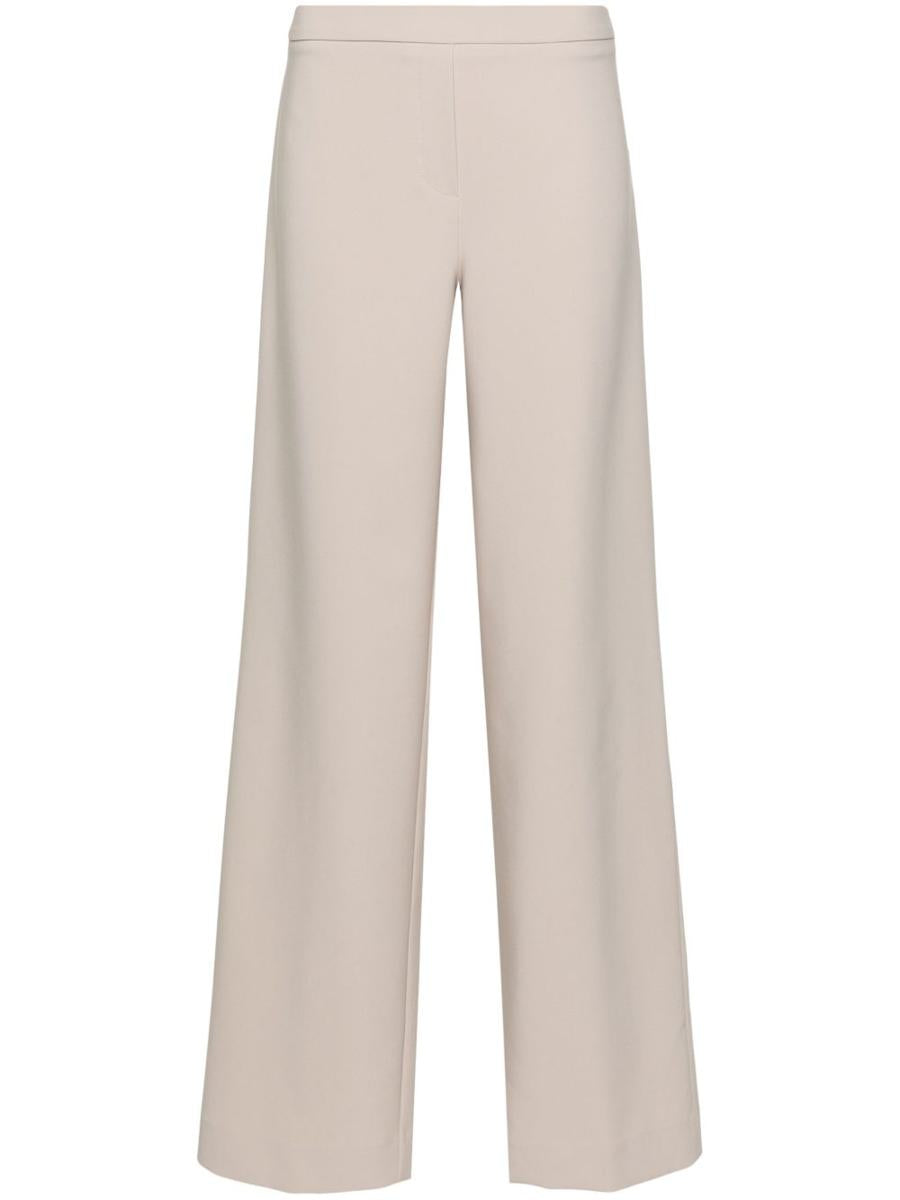 D.Außenhose
