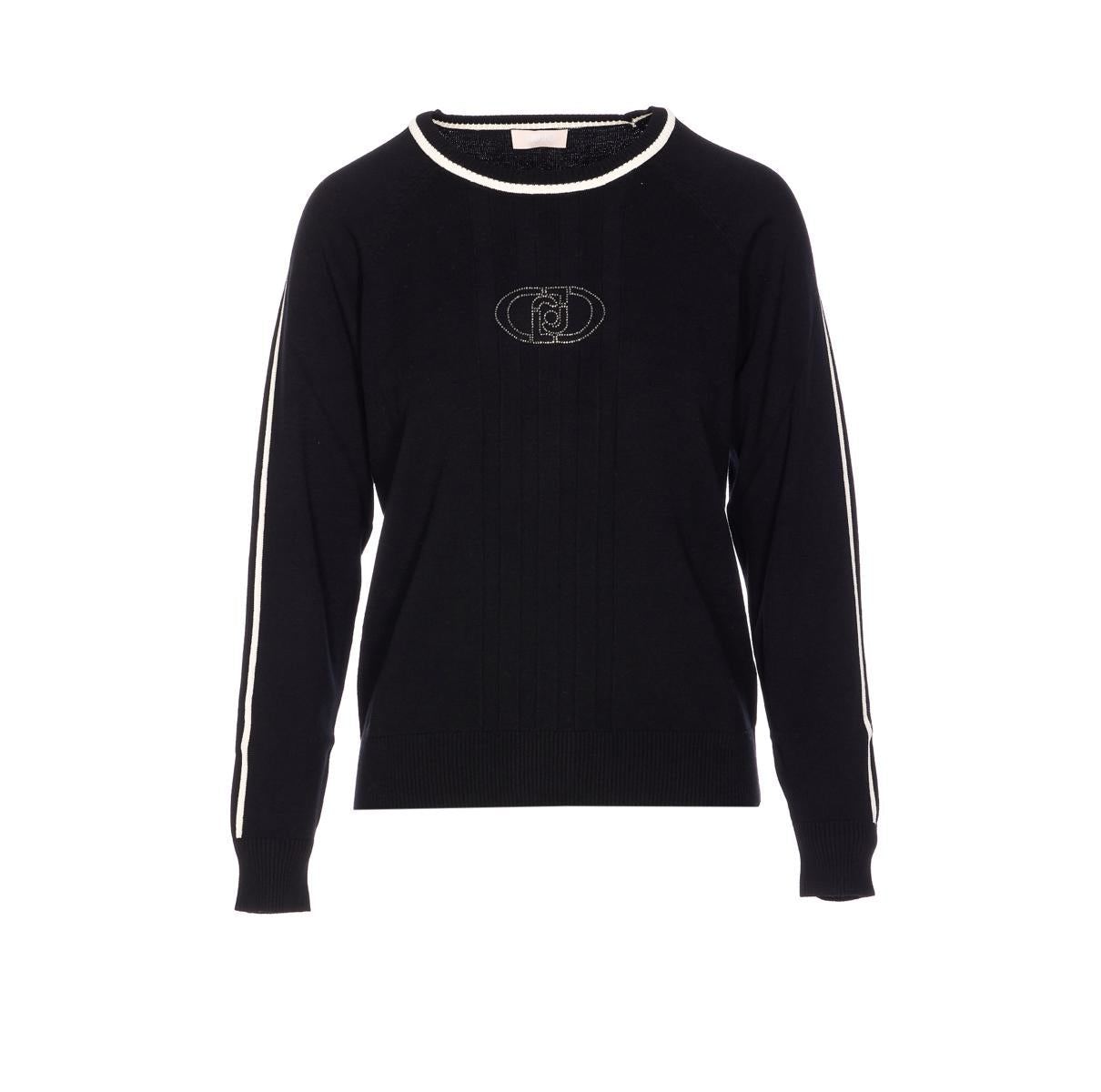 Liu Jo Pullover