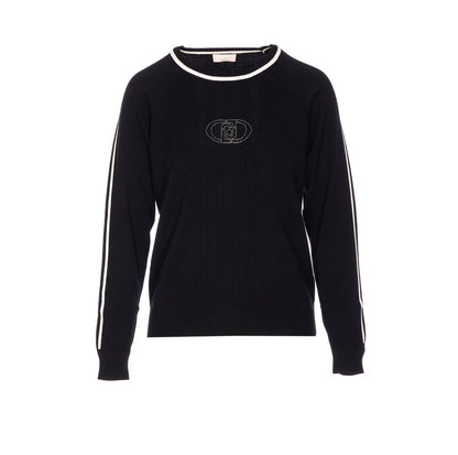 Liu Jo Pullover