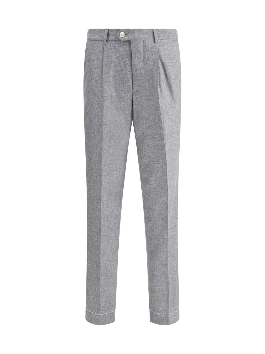Brunello Cucinelli Hosen