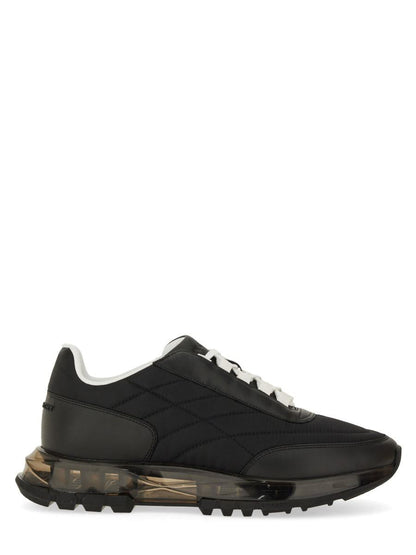 Givenchy Sneaker „Trainers“