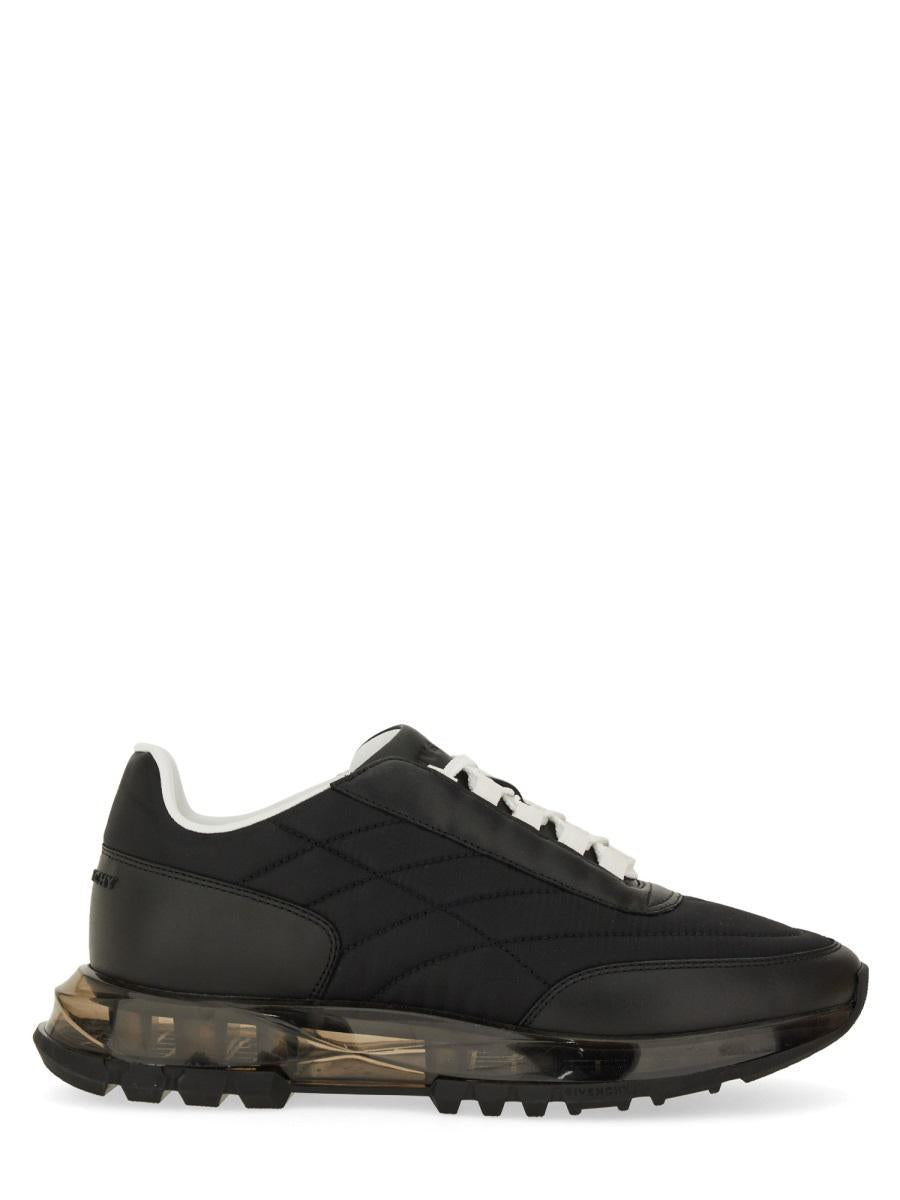 Givenchy Sneaker „Trainers“