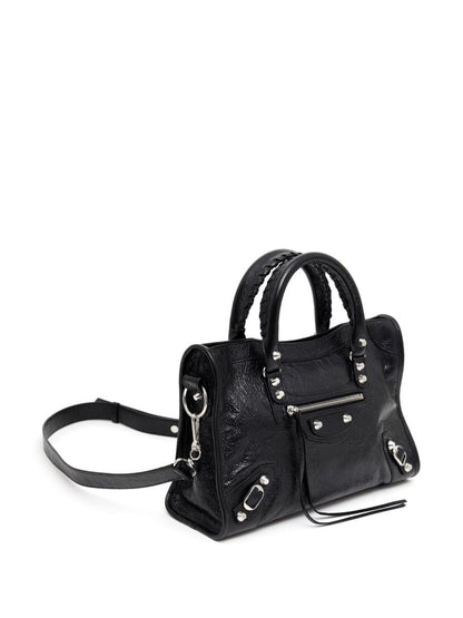 Balenciaga Taschen