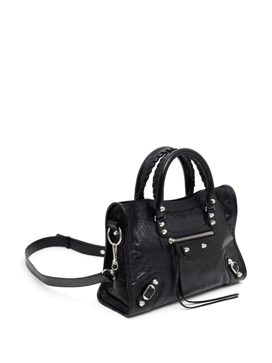 Balenciaga Taschen