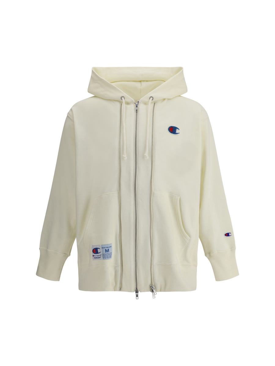 Undercover-Sweatshirts