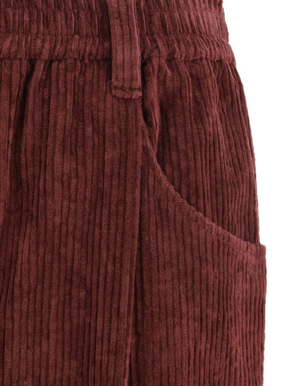 Brunello Cucinelli Hosen
