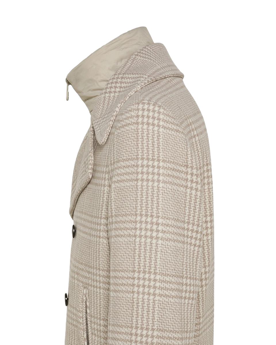 Peuterey Jacke