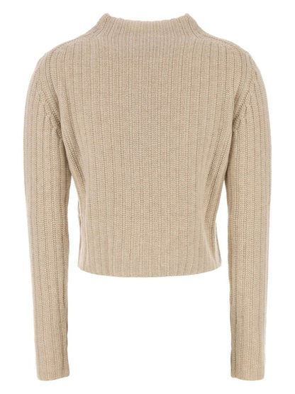 Max Mara Pullover