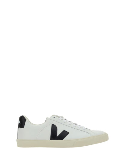 Veja Sneaker