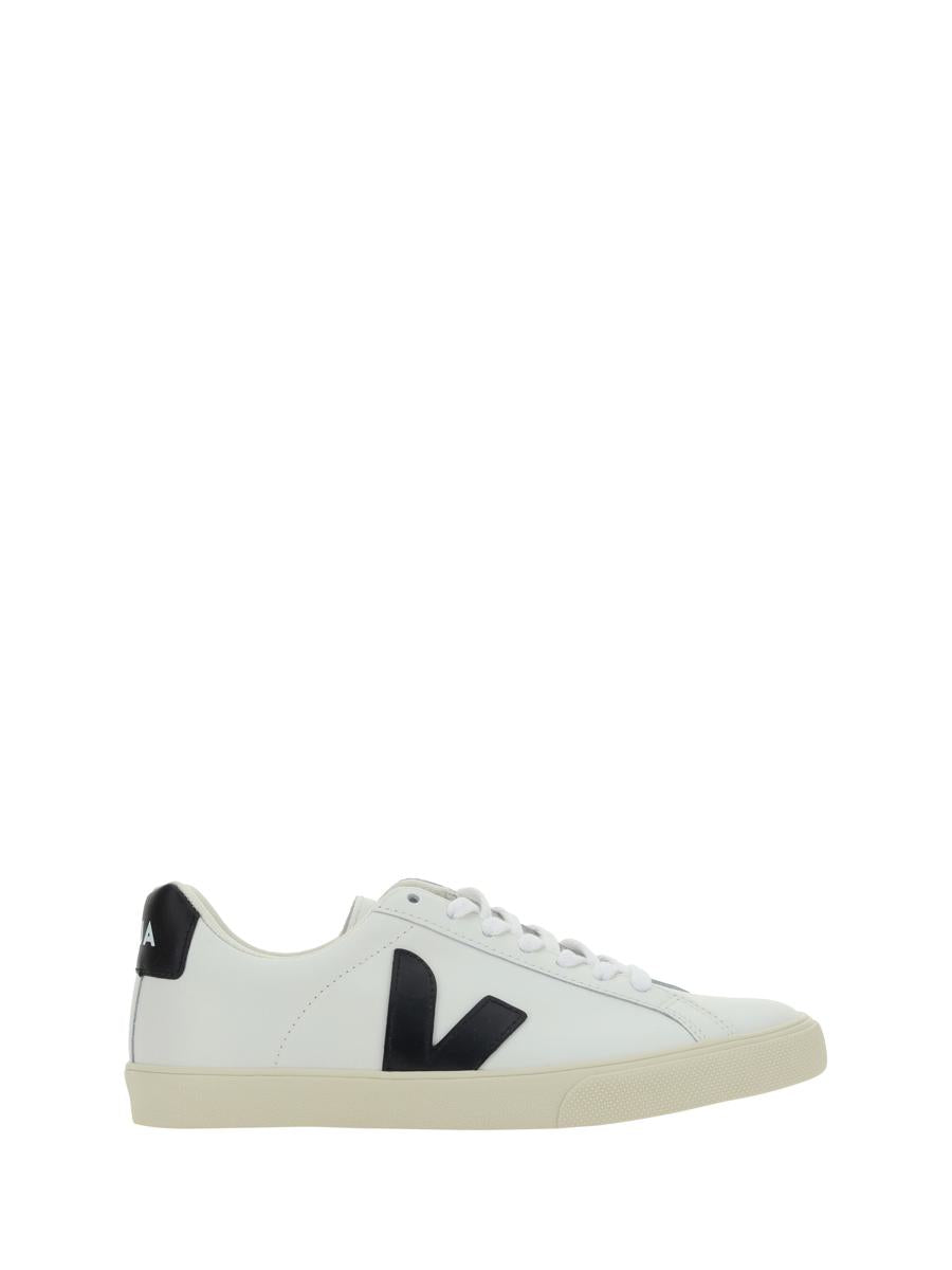 Veja Sneaker