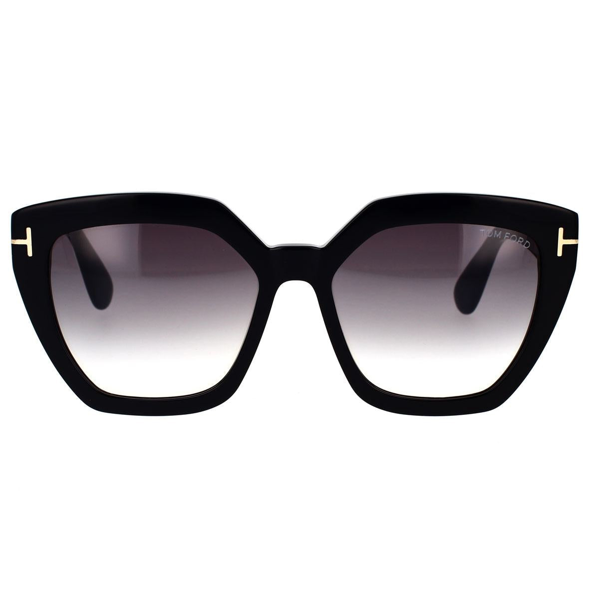 Tom Ford Eyewear Sonnenbrillen