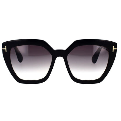 Tom Ford Eyewear Sonnenbrillen